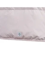 Dívčí bunda Frosty Jacket Jr model 17901166 - ADIDAS