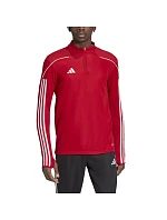 Pánská mikina Tiro 23 League Training Top M model 18264950 - ADIDAS Pánská mikina Tiro 23 League Training Top M model 18264950 - ADIDAS