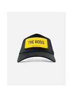 JOHN & CO THE BOSS model 22265065 - JOHN HATTER & CO