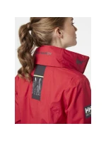 Crew Bunda s kapucí W model 18700281 162 - Helly Hansen Crew Bunda s kapucí W model 18700281 162 - Helly Hansen