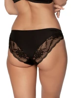 Gaia 931P Veronika barva:černá 2