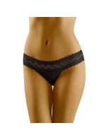 model 18031614 kolor:czarny - Wol-Bar