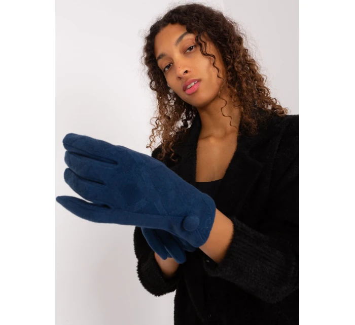 Rukavice AT RK 239501.10 mořských plavidel