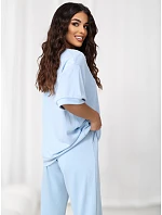 RV sada KMPL A1290.94 světle modrá