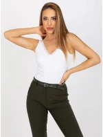 Top RV TP 7983.67P bílá