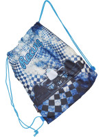 Taška Bag model 16644370 Blue - Semiline