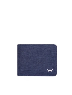 Peněženka VUCH Craig