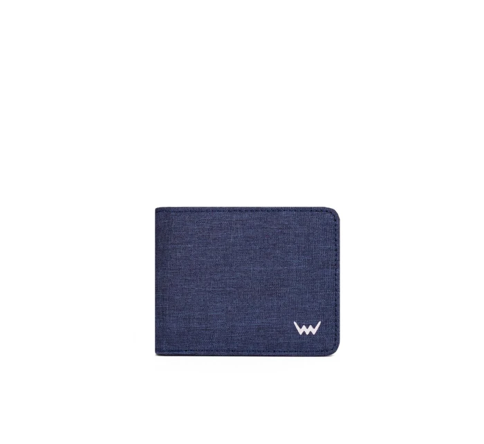 Peněženka VUCH Craig Peněženka VUCH Craig