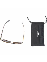 Sluneční brýle model 21276741 - Trespass