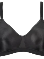 Podprsenka Sport 5021 - Naturana