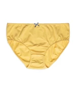 Dámské bikiny FIGS L-120BI-86EX 3-pack