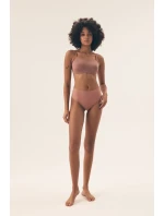 DÁMSKÉ KALHOTKY BUMP1 42853 2 PAK SS25 DÁMSKÉ KALHOTKY BUMP1 42853 2 PAK SS25