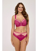 PODPRSENKA AV model 22094396 - Ava