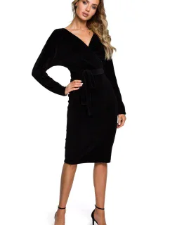 Denní šaty model 149973 Moe