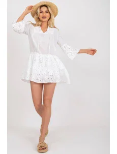 Denní šaty model 165907 Och Bella