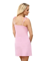 Sexy tričko  model 168516 T!SSI