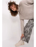 Rolák  model 191420 Badu