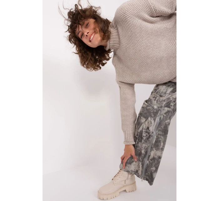 Rolák  model 191420 Badu