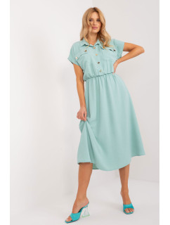 Denní šaty model 195933 Italy Moda