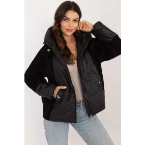 Bunda model 201567 MBM Bunda model 201567 MBM