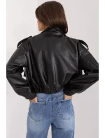 Bunda  model 211185 NM