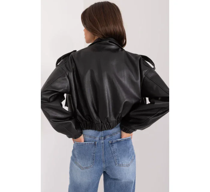 Bunda  model 211185 NM