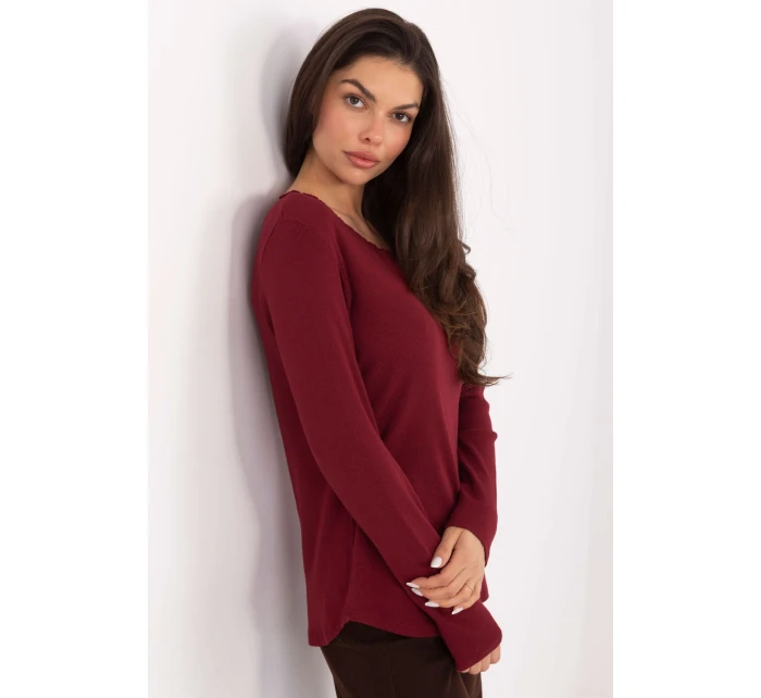 Halenka model 221690 Factory Price Halenka model 221690 Factory Price