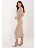 Sukně model 221849 Factory Price Sukně model 221849 Factory Price