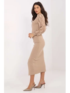 Sukně model 221849 Factory Price