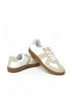 Sportovní obuv  model 224168 Solea