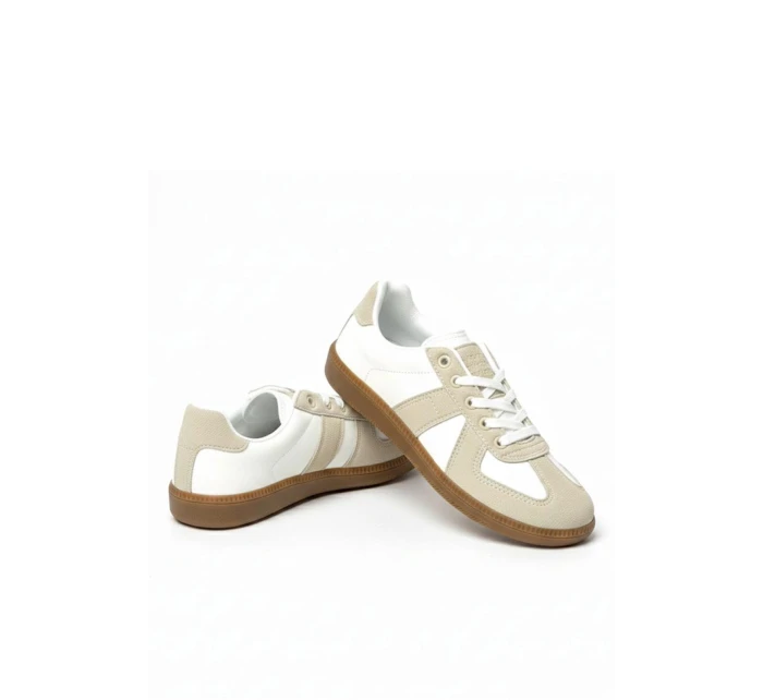 Sportovní obuv  model 224168 Solea