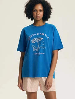 Pyžama  model 225443 Henderson