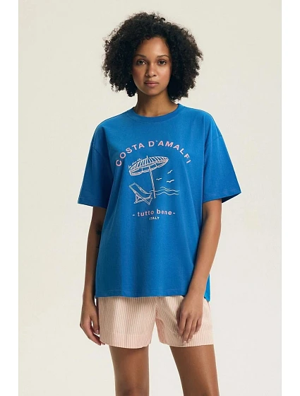 Pyžama  model 225443 Henderson