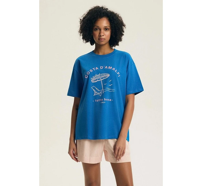 Pyžama  model 225443 Henderson