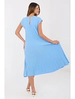 Denní šaty model 227374 Rue Paris