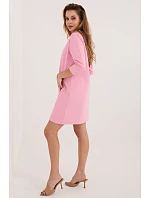 Denní šaty model 228354 Rue Paris