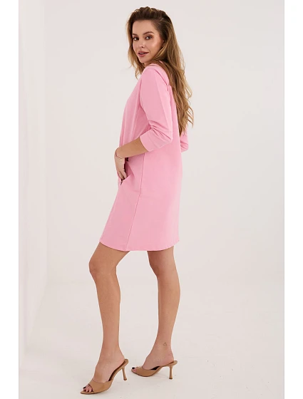 Denní šaty model 228354 Rue Paris