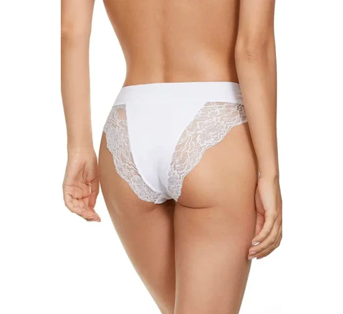 Dámské kalhotky Jadea 8013