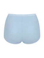 Dámské kalhotky Basic+ Maxi C4P - UNKNOWN - vícebarevné V022 - SLOGGI Dámské kalhotky Basic+ Maxi C4P - UNKNOWN - vícebarevné V022 - SLOGGI