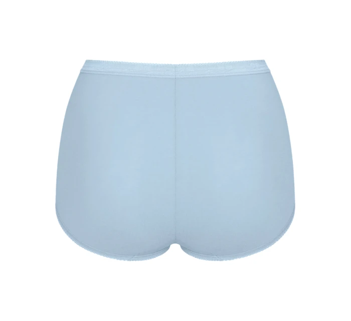 Dámské kalhotky Basic+ Maxi C4P - UNKNOWN - vícebarevné V022 - SLOGGI Dámské kalhotky Basic+ Maxi C4P - UNKNOWN - vícebarevné V022 - SLOGGI