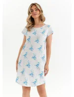 Košile Cana 491 kr/r S-XL