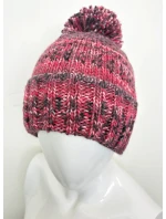 Čepice P&M 25510 dámská Čepice P&M 25510 dámská