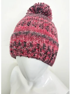 Čepice P&M 25510 dámská