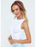 Eldar Active Peri sz/r S-XL tričko