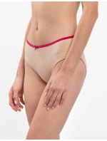 Kalhotky Lama L-127 BI-22 A'3 2XL