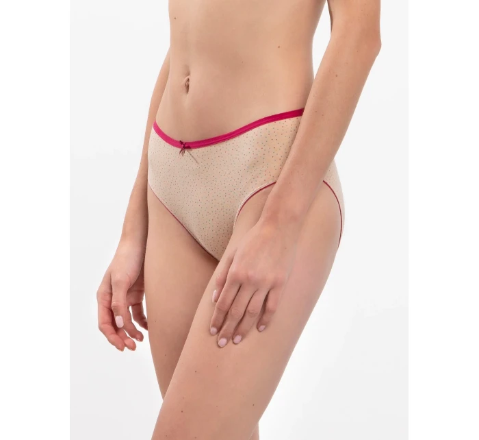 Kalhotky Lama L-127 BI-22 A'3 2XL