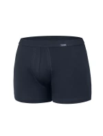 Pánské boxerky model 20722006 A'3 M2XL - Cornette Pánské boxerky model 20722006 A'3 M2XL - Cornette