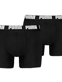 Everyday Basic M 01 boxerky model 22113033 - Puma
