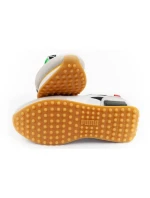 Puma Future Rider W 373384 01 dámské boty