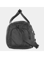 Taška model 19775640 20S - 4F